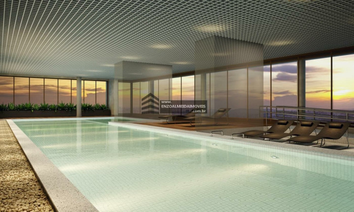 Imagem Apartamento com 2 Quartos à Venda, 68 m² em Vila Madalena - São Paulo Imagem Apartamento com 2 Quartos à Venda, 68 m² em Vila Madalena - São Paulo