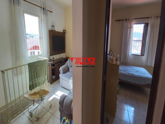 Imagem Casa com 3 Quartos à Venda, 140 m² em Bairro Santa Mônica - São Lourenço - Mg - São Lourenço Imagem Casa com 3 Quartos à Venda, 140 m² em Bairro Santa Mônica - São Lourenço - Mg - São Lourenço