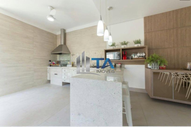 Imagem Casa com 3 Quartos à Venda, 277 m² em Swiss Park - Campinas