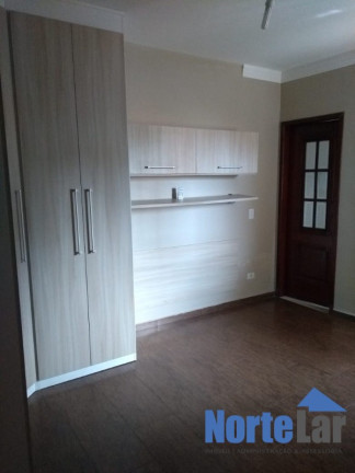 Imagem Casa com 3 Quartos à Venda, 200 m² em Lauzane Paulista - São Paulo