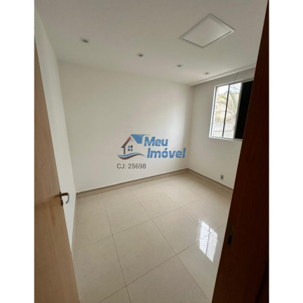 Imagem Casa com 2 Quartos à Venda, 45 m² em Parque Esplanada Ii - Valparaíso De Goiás Imagem Casa com 2 Quartos à Venda, 45 m² em Parque Esplanada Ii - Valparaíso De Goiás