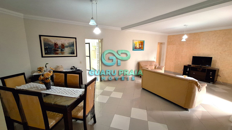 Imagem Apartamento com 3 Quartos à Venda, 130 m² em Pitangueiras - Guarujá Imagem Apartamento com 3 Quartos à Venda, 130 m² em Pitangueiras - Guarujá