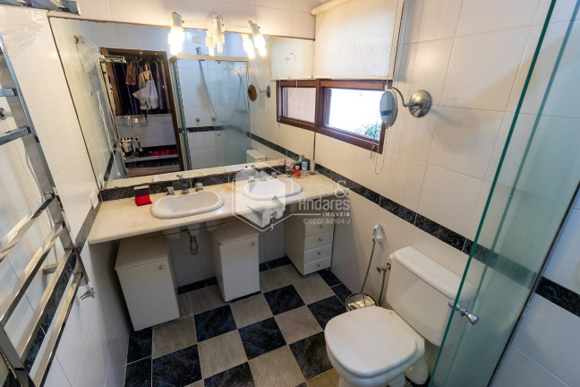 Imagem Sobrado com 3 Quartos à Venda, 195 m² em Aclimação - São Paulo Imagem Sobrado com 3 Quartos à Venda, 195 m² em Aclimação - São Paulo