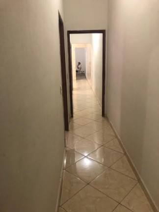 Imagem Casa com 4 Quartos para Alugar, 185 m² em Tupi - Praia Grande Imagem Casa com 4 Quartos para Alugar, 185 m² em Tupi - Praia Grande