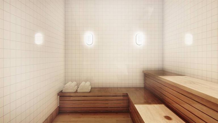 Imagem Apartamento com 2 Quartos à Venda, 72 m² em Caiçara - Praia Grande Imagem Apartamento com 2 Quartos à Venda, 72 m² em Caiçara - Praia Grande