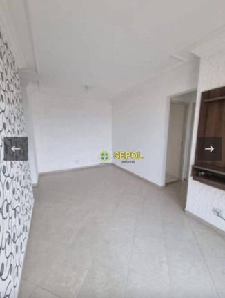 Imagem Apartamento com 2 Quartos à Venda, 49 m² em Jardim Vila Formosa - São Paulo Imagem Apartamento com 2 Quartos à Venda, 49 m² em Jardim Vila Formosa - São Paulo