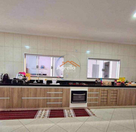 Imagem Casa com 3 Quartos à Venda, 214 m² em Jardim Saúde - Mogi Mirim Imagem Casa com 3 Quartos à Venda, 214 m² em Jardim Saúde - Mogi Mirim