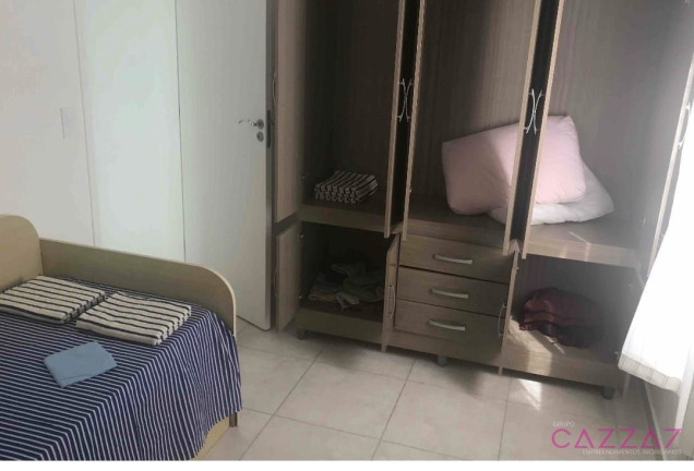 Imagem Apartamento com 3 Quartos à Venda, 75 m² em Ocian - Praia Grande Imagem Apartamento com 3 Quartos à Venda, 75 m² em Ocian - Praia Grande