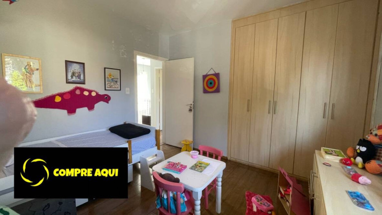 Imagem Casa com 3 Quartos à Venda, 180 m² em Vila Romana - São Paulo Imagem Casa com 3 Quartos à Venda, 180 m² em Vila Romana - São Paulo