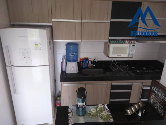 Imagem Apartamento com 3 Quartos à Venda, em Sobradinho - Lagoa Santa Imagem Apartamento com 3 Quartos à Venda, em Sobradinho - Lagoa Santa