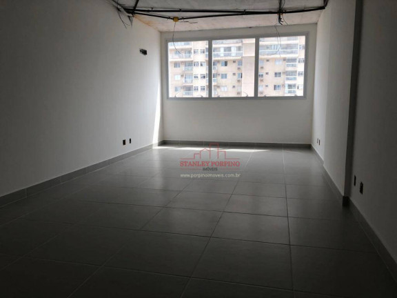 Imagem Sala Comercial à Venda, 420 m² em Praia De Itaparica - Vila Velha Imagem Sala Comercial à Venda, 420 m² em Praia De Itaparica - Vila Velha