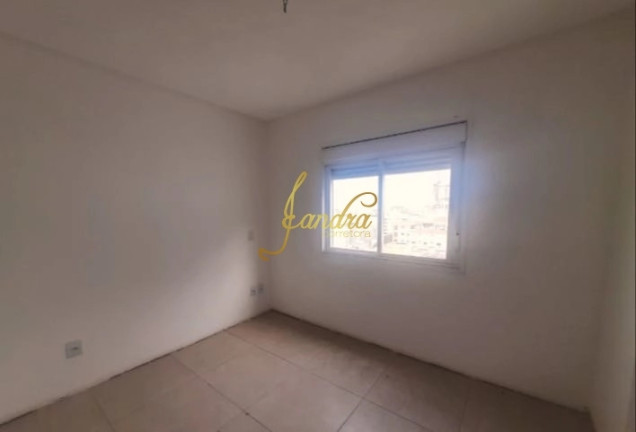 Imagem Apartamento com 2 Quartos à Venda, 76 m² em Zona Nova - Capão Da Canoa