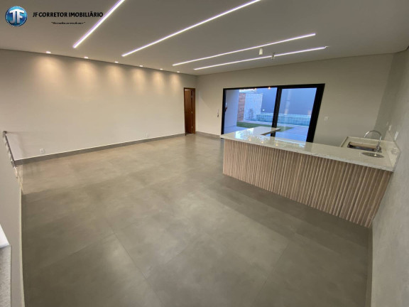 Imagem Casa com 3 Quartos à Venda, 257 m² em Ideal - Ipatinga