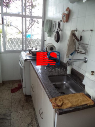 Imagem Casa com 4 Quartos à Venda, 250 m² em Santa Tereza - Belo Horizonte