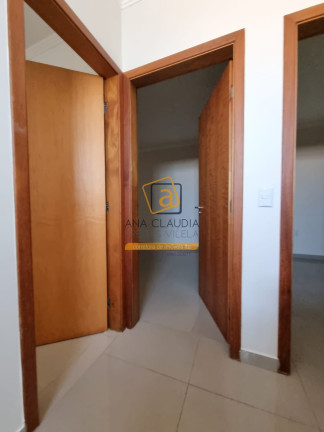 Imagem Sobrado com 3 Quartos à Venda, em Chácaras Reunidas Ipê - Itu Imagem Sobrado com 3 Quartos à Venda, em Chácaras Reunidas Ipê - Itu