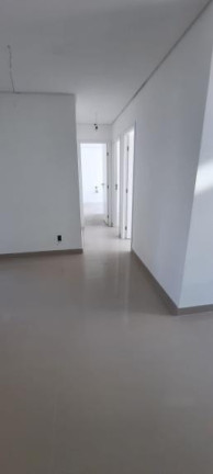 Imagem Apartamento com 3 Quartos à Venda, 91 m² em Boa Viagem - Recife
