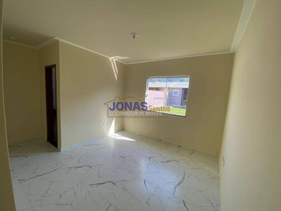 Imagem Casa com 2 Quartos à Venda, em Barroco, Itaipuaçu - Maricá Imagem Casa com 2 Quartos à Venda, em Barroco, Itaipuaçu - Maricá
