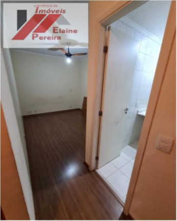 Imagem Apartamento com 3 Quartos à Venda, 110 m² em Cidade São Francisco - São Paulo Imagem Apartamento com 3 Quartos à Venda, 110 m² em Cidade São Francisco - São Paulo
