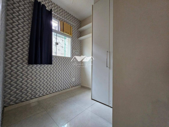 Imagem Casa com 3 Quartos à Venda, 134 m² em Olaria - Rio De Janeiro Imagem Casa com 3 Quartos à Venda, 134 m² em Olaria - Rio De Janeiro