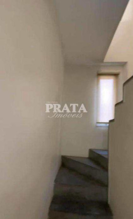 Imagem Apartamento com 2 Quartos à Venda, 85 m² em Enseada - Guarujá