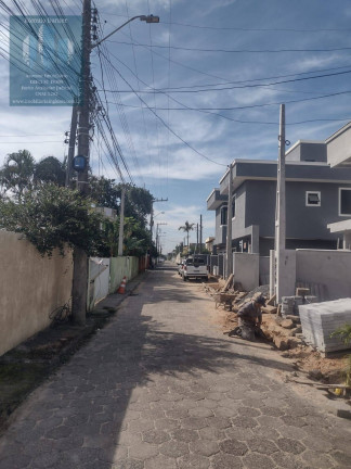 Imagem Casa com 4 Quartos à Venda, 70 m² em Ingleses Do Rio Vermelho - Florianópolis Imagem Casa com 4 Quartos à Venda, 70 m² em Ingleses Do Rio Vermelho - Florianópolis