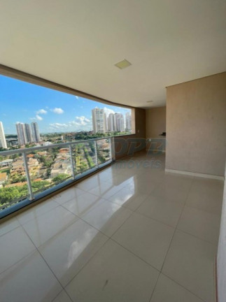 Imagem Apartamento à Venda, 148 m² em Jardim Botânico - Ribeirão Preto Imagem Apartamento à Venda, 148 m² em Jardim Botânico - Ribeirão Preto
