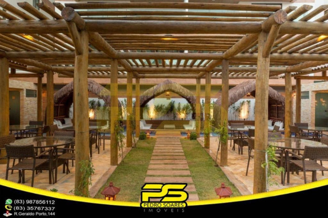 Imagem Apartamento com 2 Quartos à Venda, 131 m² em Poço - Cabedelo Imagem Apartamento com 2 Quartos à Venda, 131 m² em Poço - Cabedelo