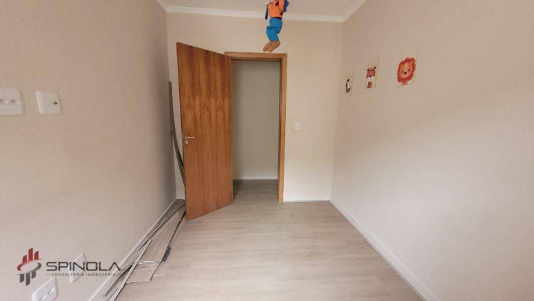 Imagem Apartamento com 2 Quartos à Venda, 61 m² em Vila Guilhermina - Praia Grande Imagem Apartamento com 2 Quartos à Venda, 61 m² em Vila Guilhermina - Praia Grande