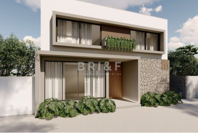 Casa com 4 Quartos à Venda, 838 m² em Chácara Santo Antônio (zona Sul) - São Paulo