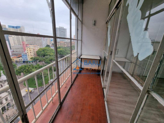 Imagem Apartamento com 2 Quartos à Venda, 65 m² em Brás - São Paulo Imagem Apartamento com 2 Quartos à Venda, 65 m² em Brás - São Paulo