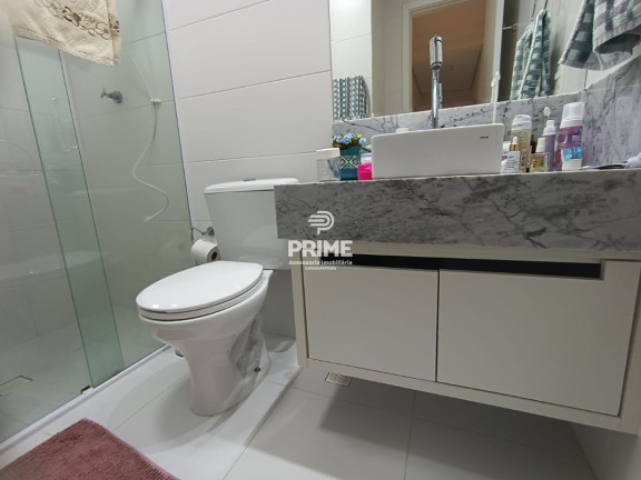 Imagem Apartamento com 2 Quartos à Venda, 67 m² em Indaia - Caraguatatuba Imagem Apartamento com 2 Quartos à Venda, 67 m² em Indaia - Caraguatatuba