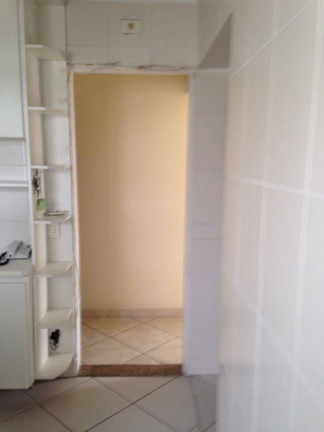 Imagem Apartamento com 2 Quartos à Venda, 60 m² em Vila Alzira - Santo André Imagem Apartamento com 2 Quartos à Venda, 60 m² em Vila Alzira - Santo André