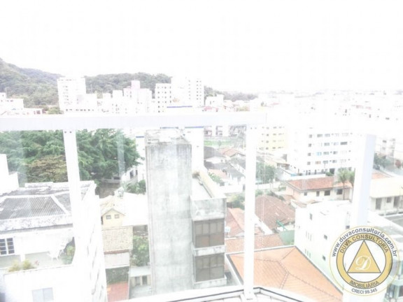 Imagem Apartamento com 2 Quartos à Venda, 85 m² em Jardim Las Palmas - Guarujá