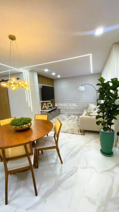 Imagem Casa com 3 Quartos à Venda, 243 m² em Jardim Oriente - São José Dos Campos