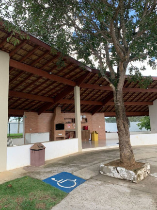 Imagem Casa com 3 Quartos à Venda, 135 m² em Barreiro - Taubaté