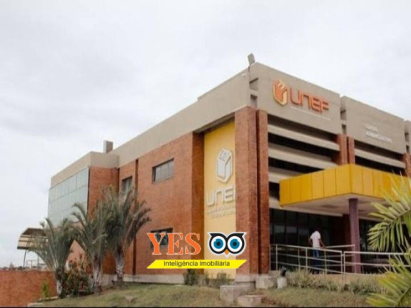 Imagem Terreno à Venda, 396 m² em Subaé - Feira De Santana