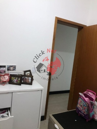 Imagem Sobrado com 3 Quartos à Venda, 125 m² em Vila Floresta - Santo André Imagem Sobrado com 3 Quartos à Venda, 125 m² em Vila Floresta - Santo André