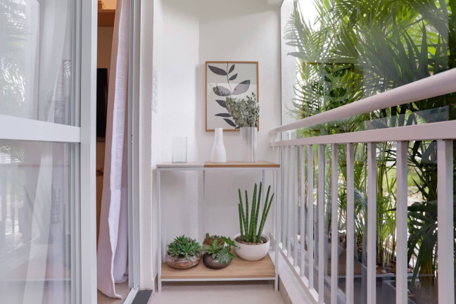 Imagem Imóvel com 2 Quartos à Venda, 39 m² em Irajá - Rio De Janeiro