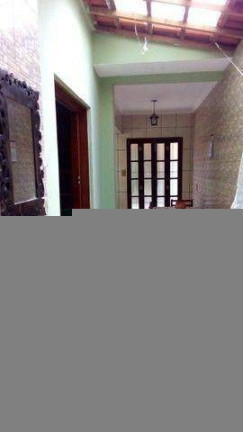 Imagem Sobrado com 3 Quartos à Venda, 179 m² em Parque Novo Oratório - Santo André Imagem Sobrado com 3 Quartos à Venda, 179 m² em Parque Novo Oratório - Santo André