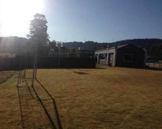Imagem Terreno à Venda, 383 m² em Vargem Pequena - Florianópolis Imagem Terreno à Venda, 383 m² em Vargem Pequena - Florianópolis