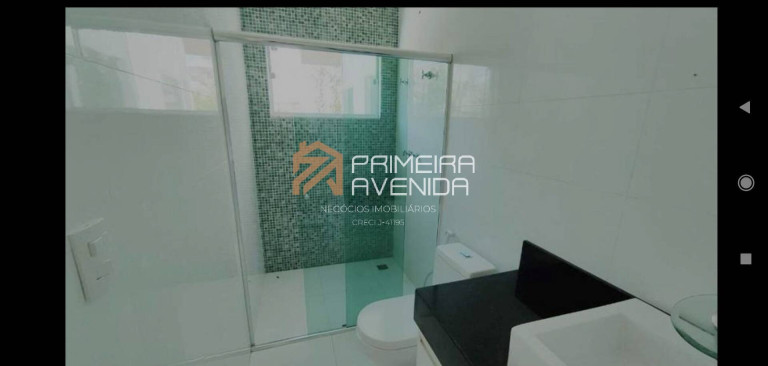 Imagem Sobrado com 3 Quartos à Venda, 380 m² em Urbanova - São José Dos Campos Imagem Sobrado com 3 Quartos à Venda, 380 m² em Urbanova - São José Dos Campos