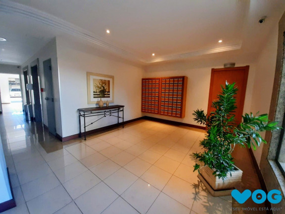 Imagem Imóvel com 3 Quartos à Venda, 82 m² em Passo Da Areia - Porto Alegre Imagem Imóvel com 3 Quartos à Venda, 82 m² em Passo Da Areia - Porto Alegre