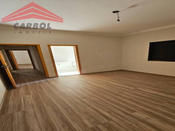 Imagem Casa de Condomínio com 3 Quartos à Venda, 536 m² em Capital Ville - Cajamar Imagem Casa de Condomínio com 3 Quartos à Venda, 536 m² em Capital Ville - Cajamar