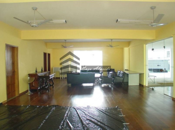 Imagem Apartamento com 3 Quartos à Venda, 96 m² em Paraíso - São Paulo Imagem Apartamento com 3 Quartos à Venda, 96 m² em Paraíso - São Paulo