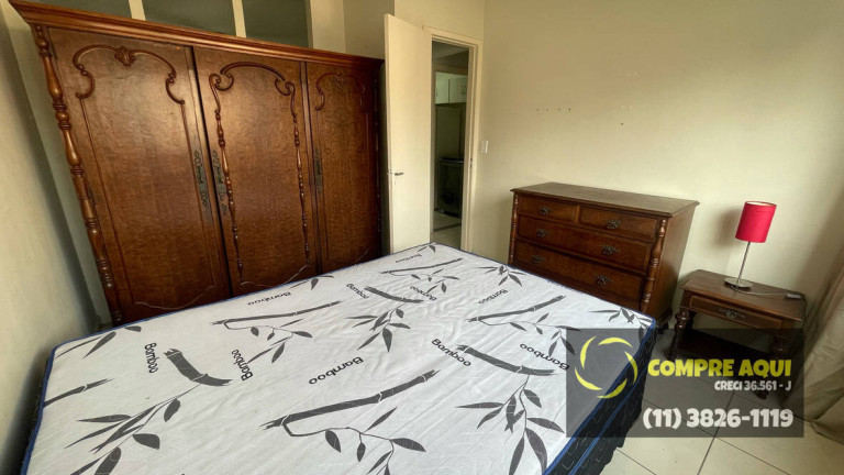 Imagem Apartamento com 1 Quarto à Venda, 52 m² em Santa Cecília - São Paulo Imagem Apartamento com 1 Quarto à Venda, 52 m² em Santa Cecília - São Paulo