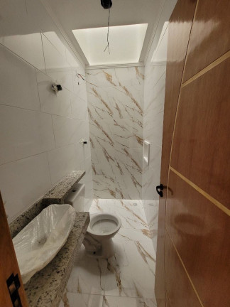 Imagem Sobrado com 3 Quartos à Venda, 150 m² em Tucuruvi - São Paulo Imagem Sobrado com 3 Quartos à Venda, 150 m² em Tucuruvi - São Paulo
