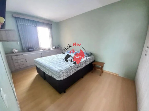 Imagem Apartamento com 2 Quartos à Venda, 62 m² em Assunção - São Bernardo Do Campo Imagem Apartamento com 2 Quartos à Venda, 62 m² em Assunção - São Bernardo Do Campo