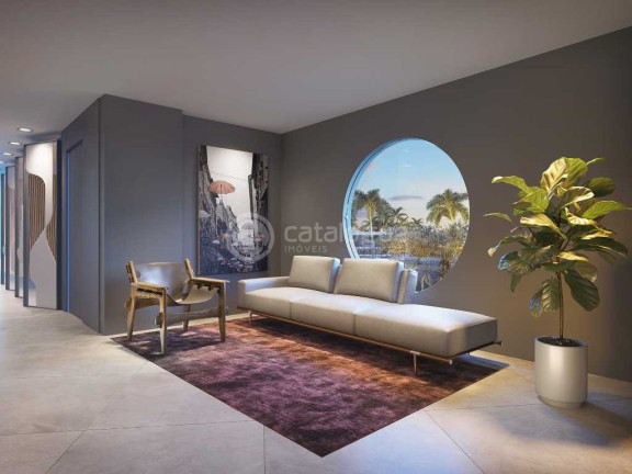 Imagem Apartamento com 4 Quartos à Venda, 144 m² em Lagoa Nova - Natal Imagem Apartamento com 4 Quartos à Venda, 144 m² em Lagoa Nova - Natal