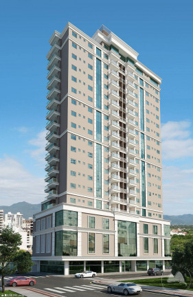 Imagem Apartamento com 2 Quartos à Venda, 70 m² em Morretes - Itapema Imagem Apartamento com 2 Quartos à Venda, 70 m² em Morretes - Itapema