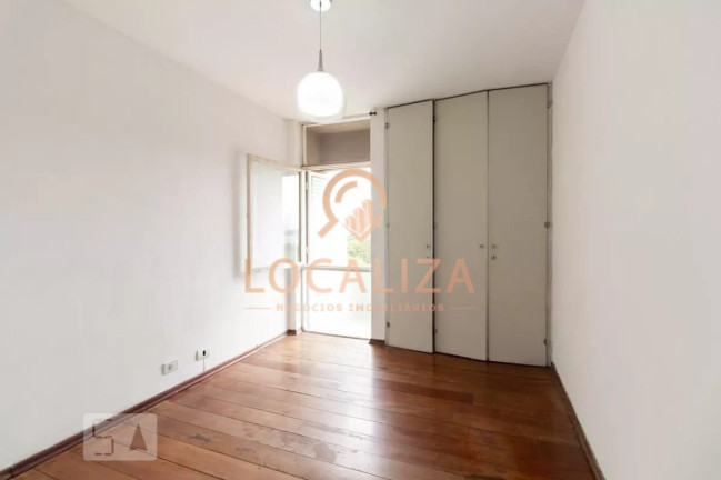 Imagem Imóvel com 3 Quartos à Venda, 76 m² em Jardim São Dimas - São José Dos Campos Imagem Imóvel com 3 Quartos à Venda, 76 m² em Jardim São Dimas - São José Dos Campos